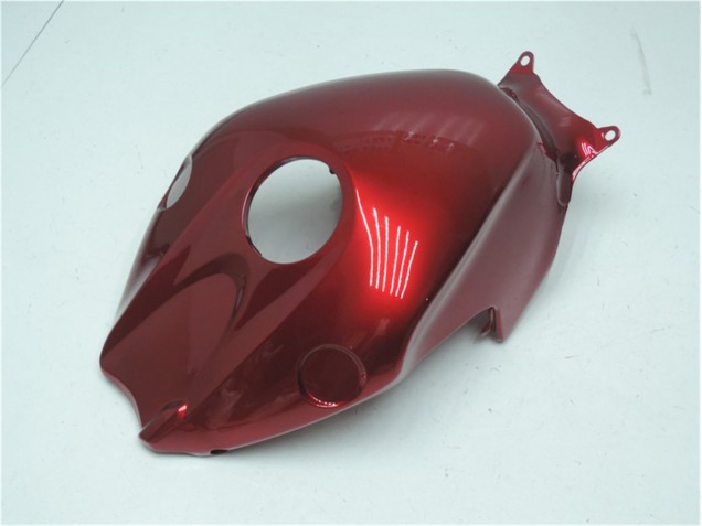 Loja Kit Completo Carenagem Moto Honda CBR 1000RR 12-16 - Vermelho Preto Loja Kit Completo Carenagem Moto Honda CBR 1000RR 12-16 - Vermelho Preto