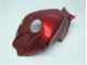 Loja Kit Completo Carenagem Moto Honda CBR 1000RR 12-16 - Vermelho Preto Loja Kit Completo Carenagem Moto Honda CBR 1000RR 12-16 - Vermelho Preto