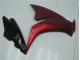 Loja Kit Completo Carenagem Moto Honda CBR 1000RR 12-16 - Vermelho Preto Loja Kit Completo Carenagem Moto Honda CBR 1000RR 12-16 - Vermelho Preto