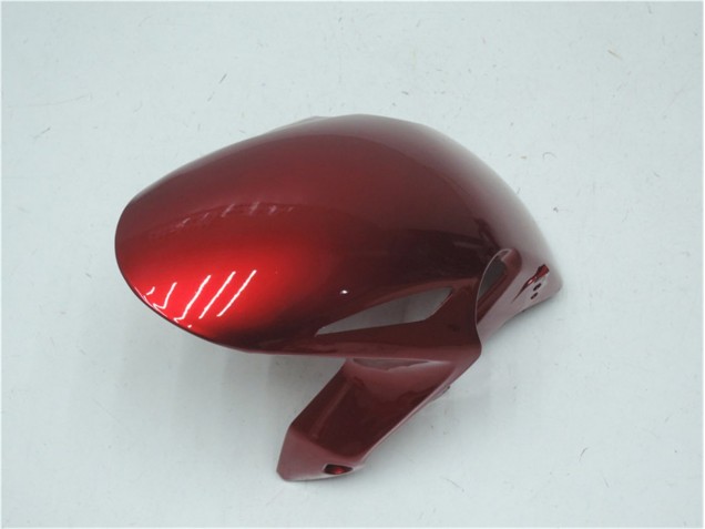 Loja Kit Completo Carenagem Moto Honda CBR 1000RR 12-16 - Vermelho Preto Loja Kit Completo Carenagem Moto Honda CBR 1000RR 12-16 - Vermelho Preto