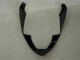 Loja Kit Completo Carenagem Moto Honda CBR 600 F4i 01-03 - Laranja Preto Loja Kit Completo Carenagem Moto Honda CBR 600 F4i 01-03 - Laranja Preto