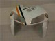 Loja Kit Completo Carenagem Moto Honda CBR 600RR 05-06 - Branco Repsol Loja Kit Completo Carenagem Moto Honda CBR 600RR 05-06 - Branco Repsol
