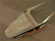 Loja Kit Completo Carenagem Moto Honda CBR 600RR 05-06 - Branco Repsol Loja Kit Completo Carenagem Moto Honda CBR 600RR 05-06 - Branco Repsol
