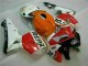Loja Kit Completo Carenagem Moto Honda CBR 600RR 05-06 - Laranja Preto Repsol Loja Kit Completo Carenagem Moto Honda CBR 600RR 05-06 - Laranja Preto Repsol