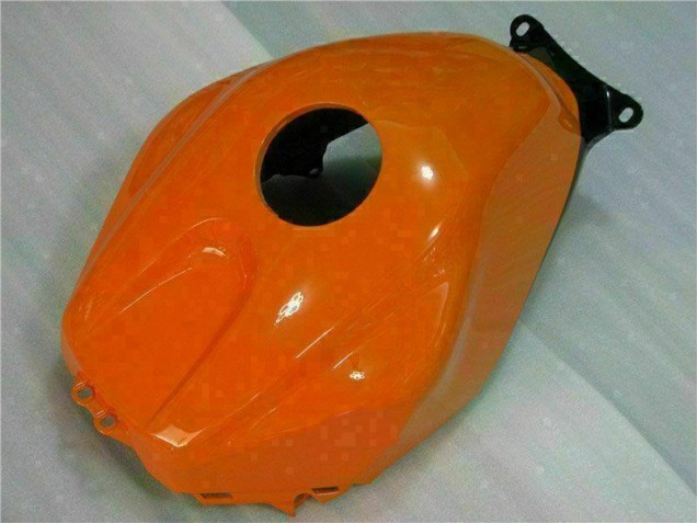 Loja Kit Completo Carenagem Moto Honda CBR 600RR 05-06 - Laranja Preto Repsol Loja Kit Completo Carenagem Moto Honda CBR 600RR 05-06 - Laranja Preto Repsol