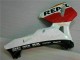 Loja Kit Completo Carenagem Moto Honda CBR 600RR 05-06 - Laranja Preto Repsol Loja Kit Completo Carenagem Moto Honda CBR 600RR 05-06 - Laranja Preto Repsol