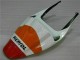 Loja Kit Completo Carenagem Moto Honda CBR 600RR 05-06 - Laranja Preto Repsol Loja Kit Completo Carenagem Moto Honda CBR 600RR 05-06 - Laranja Preto Repsol