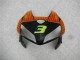 Loja Kit Completo Carenagem Moto Honda CBR 600RR 05-06 - Preto Loja Kit Completo Carenagem Moto Honda CBR 600RR 05-06 - Preto