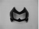 Loja Kit Completo Carenagem Moto Kawasaki EX250 08-12 - Preto Fosco Loja Kit Completo Carenagem Moto Kawasaki EX250 08-12 - Preto Fosco
