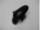 Loja Kit Completo Carenagem Moto Kawasaki EX250 08-12 - Preto Fosco Loja Kit Completo Carenagem Moto Kawasaki EX250 08-12 - Preto Fosco