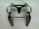 Loja Kit Completo Carenagem Moto Kawasaki ZX6R 00-02 - Preto Vermelho Chama Loja Kit Completo Carenagem Moto Kawasaki ZX6R 00-02 - Preto Vermelho Chama
