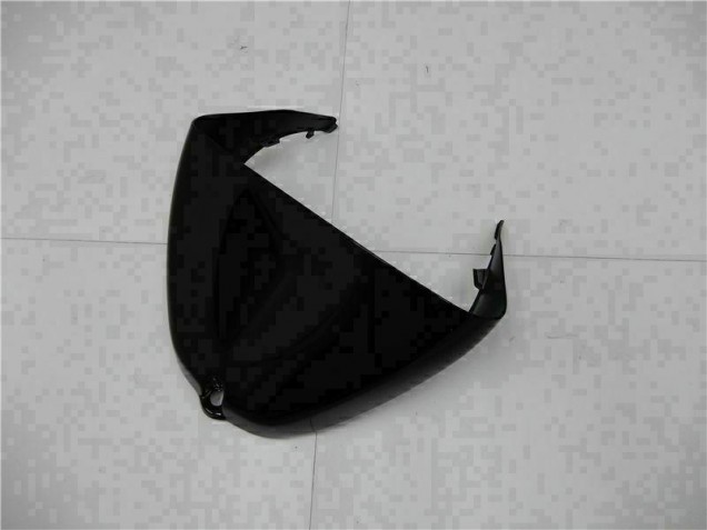 Loja Kit Completo Carenagem Moto Kawasaki ZX6R 05-06 - Preto Loja Kit Completo Carenagem Moto Kawasaki ZX6R 05-06 - Preto