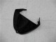 Loja Kit Completo Carenagem Moto Kawasaki ZX6R 05-06 - Preto Loja Kit Completo Carenagem Moto Kawasaki ZX6R 05-06 - Preto