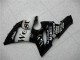 Loja Kit Completo Carenagem Moto Kawasaki ZX6R 05-06 - Preto Loja Kit Completo Carenagem Moto Kawasaki ZX6R 05-06 - Preto
