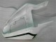 Loja Kit Completo Carenagem Moto Suzuki GSXR 1000 K3 03-04 - Branco Loja Kit Completo Carenagem Moto Suzuki GSXR 1000 K3 03-04 - Branco