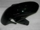 Loja Kit Completo Carenagem Moto Suzuki GSXR 1000 K3 03-04 - Preto Azul Loja Kit Completo Carenagem Moto Suzuki GSXR 1000 K3 03-04 - Preto Azul