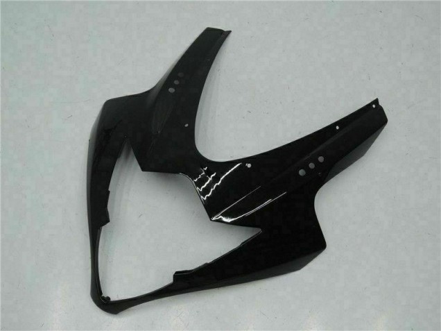 Loja Kit Completo Carenagem Moto Suzuki GSXR 1000 K5 05-06 - Vermelho Preto Loja Kit Completo Carenagem Moto Suzuki GSXR 1000 K5 05-06 - Vermelho Preto