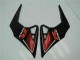Loja Kit Completo Carenagem Moto Suzuki GSXR 1000 K5 05-06 - Vermelho Preto Loja Kit Completo Carenagem Moto Suzuki GSXR 1000 K5 05-06 - Vermelho Preto