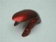 Loja Kit Completo Carenagem Moto Suzuki GSXR 1000 K5 05-06 - Vermelho Preto Loja Kit Completo Carenagem Moto Suzuki GSXR 1000 K5 05-06 - Vermelho Preto