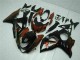 Loja Kit Completo Carenagem Moto Suzuki GSXR 1000 K9 09-16 - Castanho Preto Loja Kit Completo Carenagem Moto Suzuki GSXR 1000 K9 09-16 - Castanho Preto