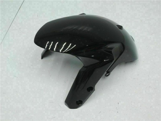 Loja Kit Completo Carenagem Moto Suzuki GSXR 1000 K9 09-16 - Castanho Preto Loja Kit Completo Carenagem Moto Suzuki GSXR 1000 K9 09-16 - Castanho Preto