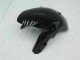 Loja Kit Completo Carenagem Moto Suzuki GSXR 1000 K9 09-16 - Castanho Preto Loja Kit Completo Carenagem Moto Suzuki GSXR 1000 K9 09-16 - Castanho Preto