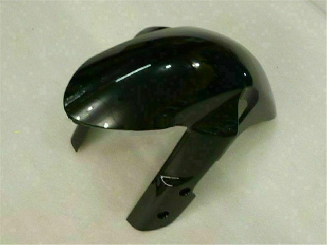 Loja Kit Completo Carenagem Moto Suzuki GSXR 600 / 750 K6 06-07 - Azul Loja Kit Completo Carenagem Moto Suzuki GSXR 600 / 750 K6 06-07 - Azul