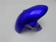 Loja Kit Completo Carenagem Moto Suzuki GSXR 600 / 750 K8 08-10 - Branco Azul Loja Kit Completo Carenagem Moto Suzuki GSXR 600 / 750 K8 08-10 - Branco Azul