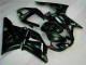 Loja Kit Completo Carenagem Moto Yamaha R1 00-01 - Preto Loja Kit Completo Carenagem Moto Yamaha R1 00-01 - Preto