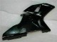 Loja Kit Completo Carenagem Moto Yamaha R1 00-01 - Preto Loja Kit Completo Carenagem Moto Yamaha R1 00-01 - Preto