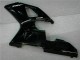 Loja Kit Completo Carenagem Moto Yamaha R1 00-01 - Preto Loja Kit Completo Carenagem Moto Yamaha R1 00-01 - Preto