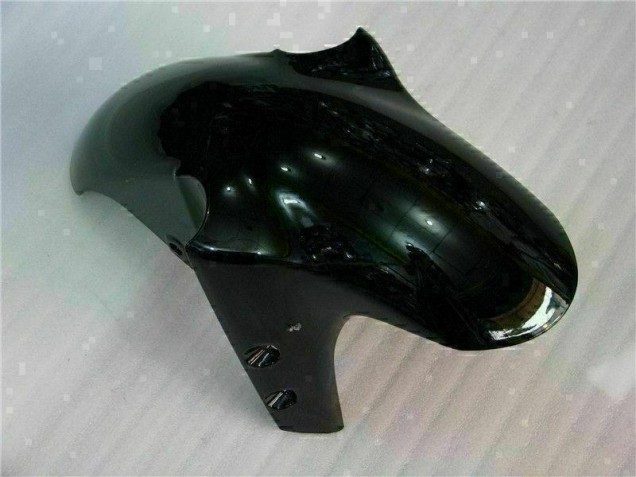 Loja Kit Completo Carenagem Moto Yamaha R1 00-01 - Preto Loja Kit Completo Carenagem Moto Yamaha R1 00-01 - Preto
