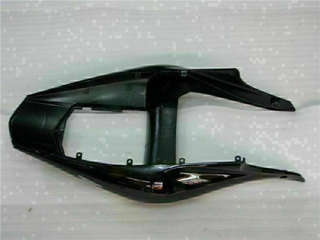 Loja Kit Completo Carenagem Moto Yamaha R1 00-01 - Preto Loja Kit Completo Carenagem Moto Yamaha R1 00-01 - Preto