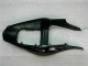 Loja Kit Completo Carenagem Moto Yamaha R1 00-01 - Preto Loja Kit Completo Carenagem Moto Yamaha R1 00-01 - Preto