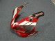 Loja Kit Completo Carenagem Moto Yamaha R1 00-01 - Vermelho Loja Kit Completo Carenagem Moto Yamaha R1 00-01 - Vermelho