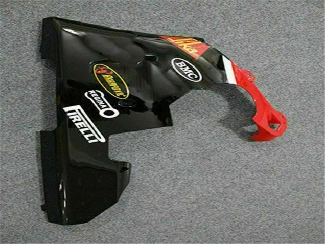 Loja Kit Completo Carenagem Moto Yamaha R1 00-01 - Vermelho Loja Kit Completo Carenagem Moto Yamaha R1 00-01 - Vermelho