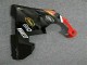 Loja Kit Completo Carenagem Moto Yamaha R1 00-01 - Vermelho Loja Kit Completo Carenagem Moto Yamaha R1 00-01 - Vermelho
