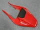 Loja Kit Completo Carenagem Moto Yamaha R1 00-01 - Vermelho Loja Kit Completo Carenagem Moto Yamaha R1 00-01 - Vermelho