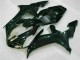 Loja Kit Completo Carenagem Moto Yamaha R1 02-03 - Preto Loja Kit Completo Carenagem Moto Yamaha R1 02-03 - Preto