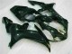Loja Kit Completo Carenagem Moto Yamaha R1 02-03 - Preto Loja Kit Completo Carenagem Moto Yamaha R1 02-03 - Preto