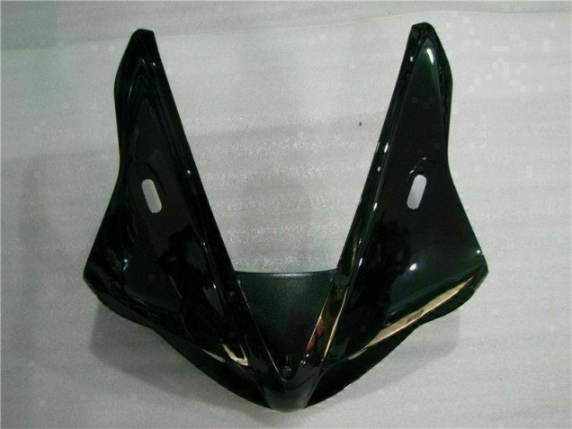 Loja Kit Completo Carenagem Moto Yamaha R1 02-03 - Preto Loja Kit Completo Carenagem Moto Yamaha R1 02-03 - Preto