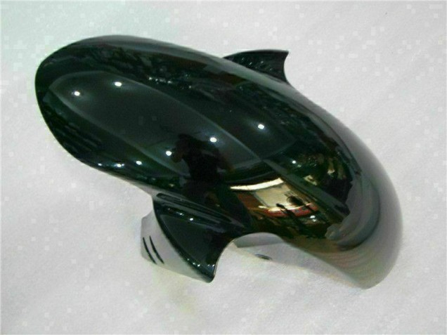 Loja Kit Completo Carenagem Moto Yamaha R1 02-03 - Preto Loja Kit Completo Carenagem Moto Yamaha R1 02-03 - Preto