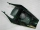 Loja Kit Completo Carenagem Moto Yamaha R1 02-03 - Preto Loja Kit Completo Carenagem Moto Yamaha R1 02-03 - Preto