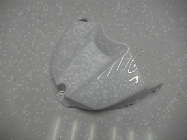 Loja Kit Completo Carenagem Moto Yamaha R1 09-11 - Branco Loja Kit Completo Carenagem Moto Yamaha R1 09-11 - Branco