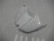Loja Kit Completo Carenagem Moto Yamaha R1 09-11 - Branco Loja Kit Completo Carenagem Moto Yamaha R1 09-11 - Branco