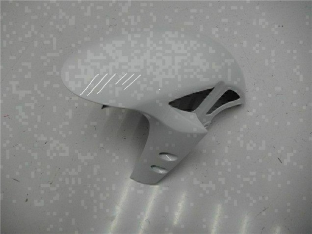 Loja Kit Completo Carenagem Moto Yamaha R1 09-11 - Branco Loja Kit Completo Carenagem Moto Yamaha R1 09-11 - Branco