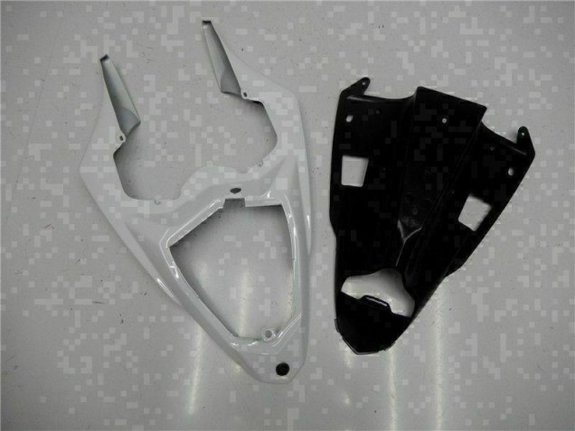 Loja Kit Completo Carenagem Moto Yamaha R1 09-11 - Branco Loja Kit Completo Carenagem Moto Yamaha R1 09-11 - Branco