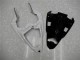 Loja Kit Completo Carenagem Moto Yamaha R1 09-11 - Branco Loja Kit Completo Carenagem Moto Yamaha R1 09-11 - Branco