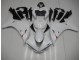 Loja Kit Completo Carenagem Moto Yamaha R1 09-11 - Branco Loja Kit Completo Carenagem Moto Yamaha R1 09-11 - Branco