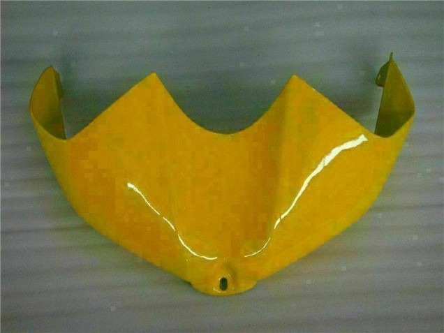 Loja Kit Completo Carenagem Moto Yamaha R6 06-07 - Amarelo Preto Loja Kit Completo Carenagem Moto Yamaha R6 06-07 - Amarelo Preto